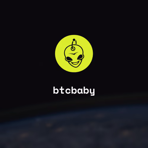 btcbaby