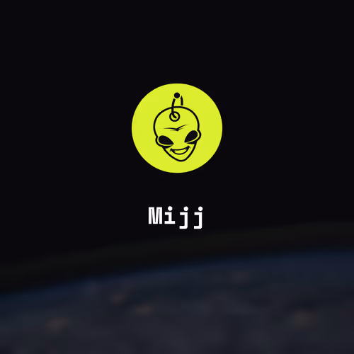 Mijj