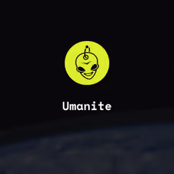 Umanite
