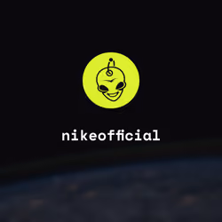 nikeofficial