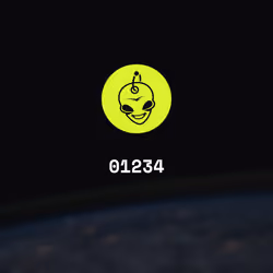 01234