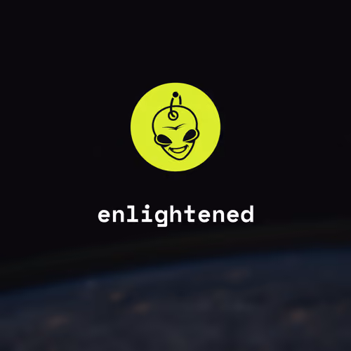 enlightened