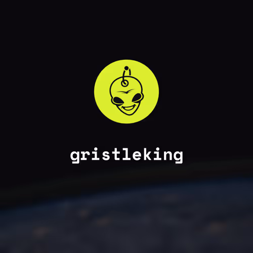 gristleking