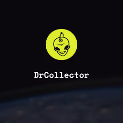 DrCollector