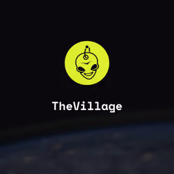 TheVillage