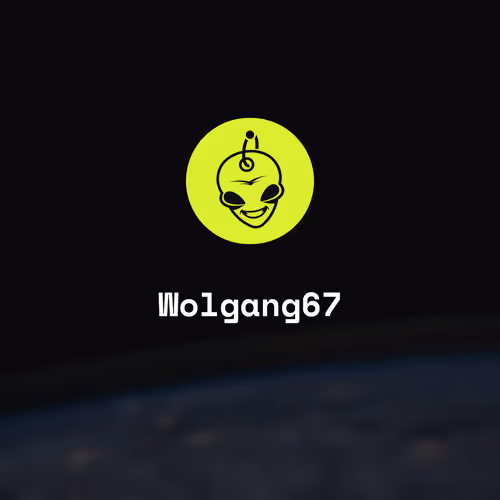 Wolgang67
