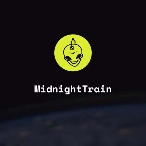 MidnightTrain