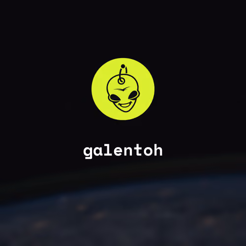 galentoh