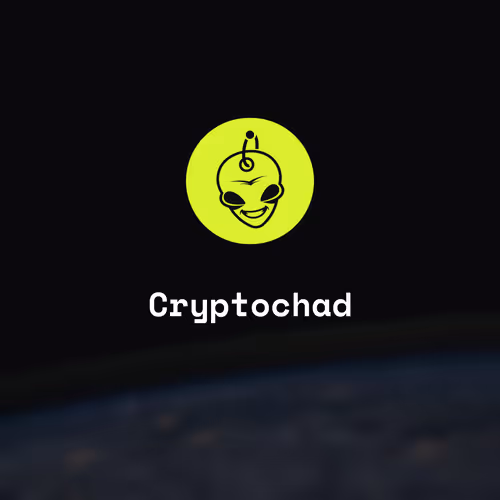 Cryptochad