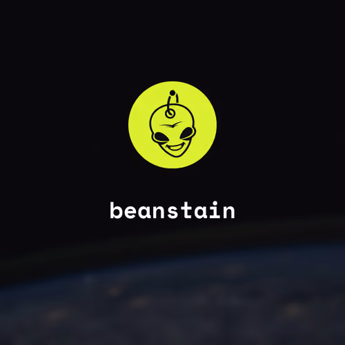 beanstain