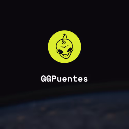 GGPuentes