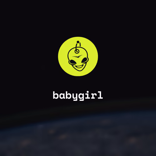 babygirl