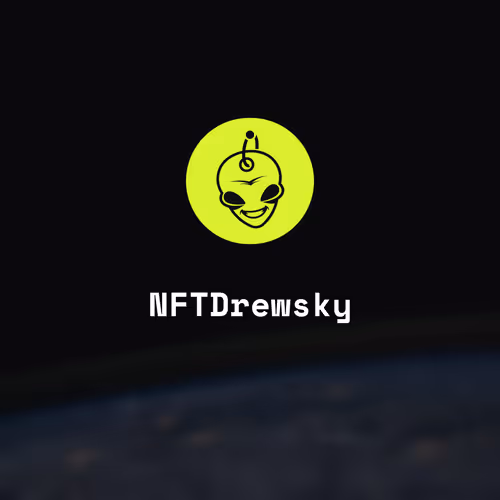 NFTDrewsky