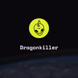 Dragonkiller