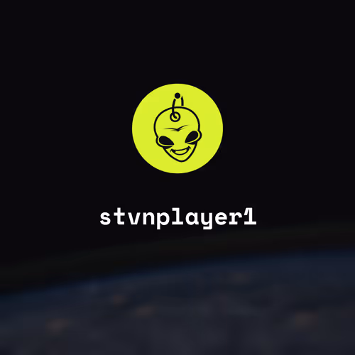 stvnplayer1