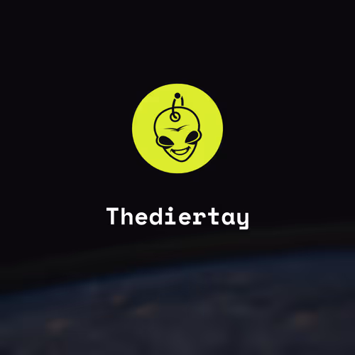 Thediertay