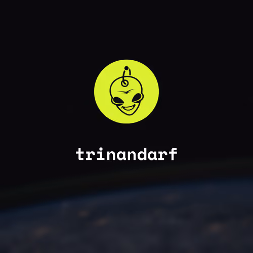 trinandarf