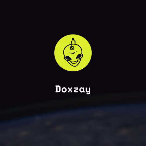 Doxzay