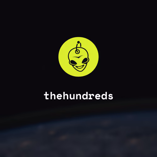thehundreds