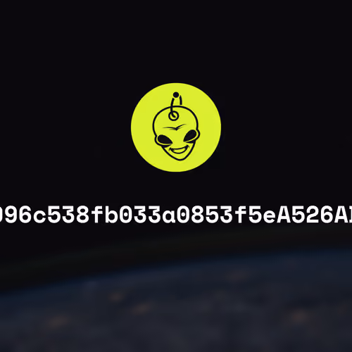 0x0f2996c538fb033a0853f5eA526AB390b5
