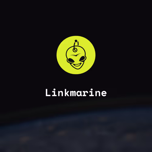 Linkmarine