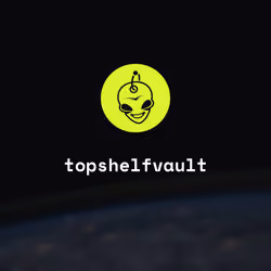 topshelfvault