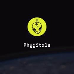 Phygitals