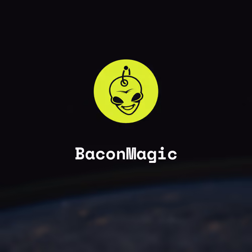 BaconMagic