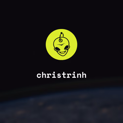 christrinh