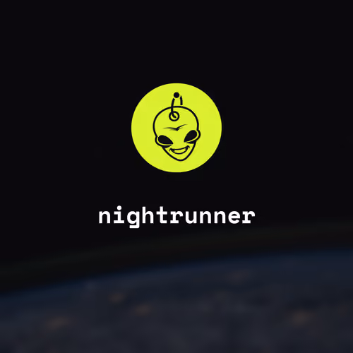 nightrunner