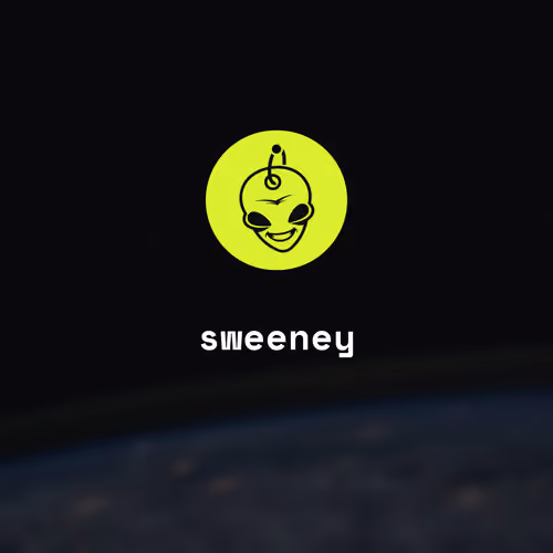sweeney