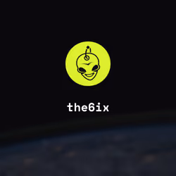 the6ix