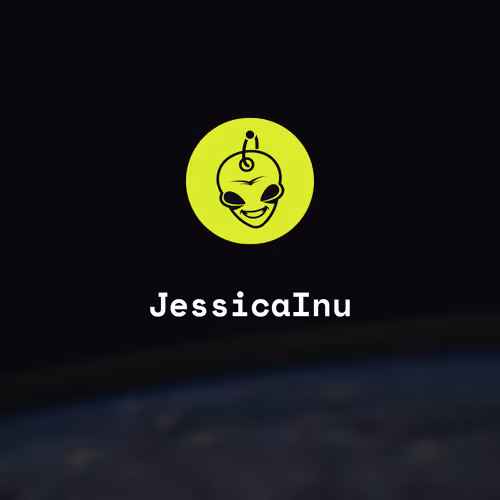 JessicaInu