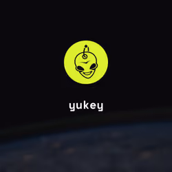 yukey