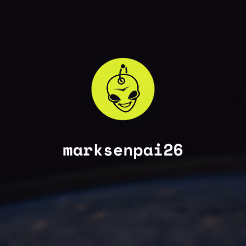 marksenpai26