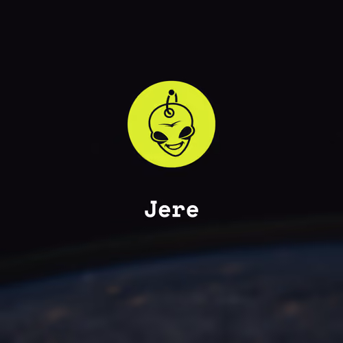 Jere