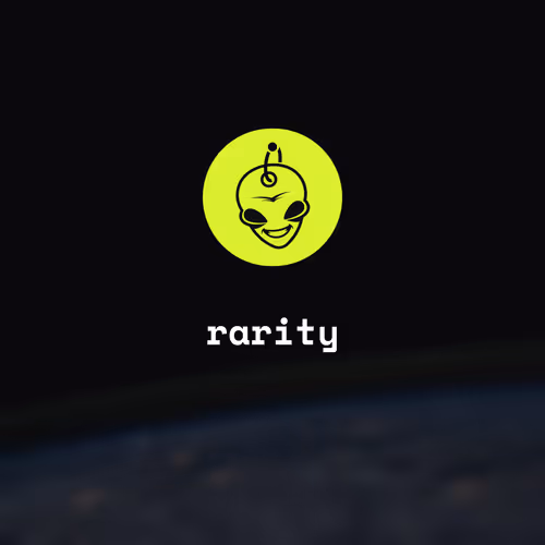 rarity