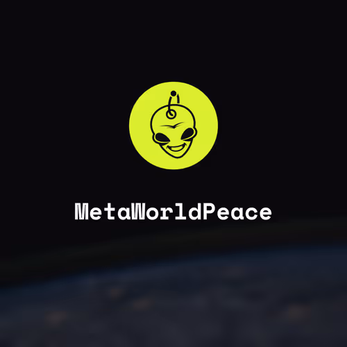 MetaWorldPeace