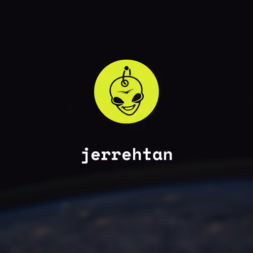 jerrehtan