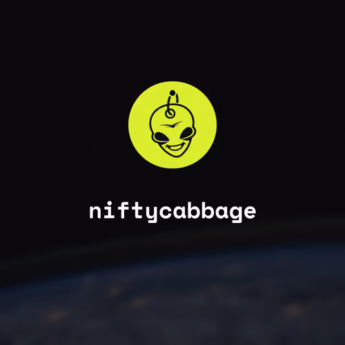 niftycabbage