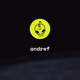 andref