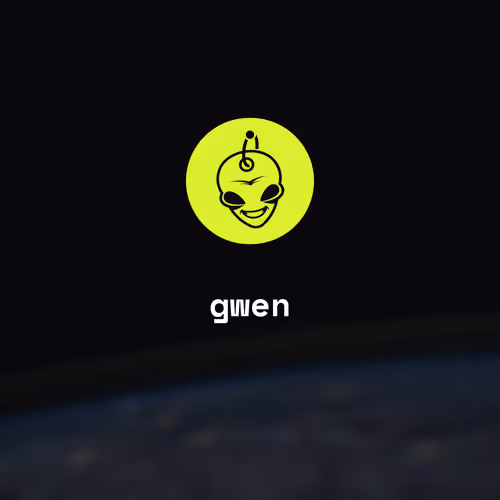 gwen