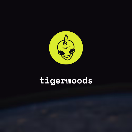 tigerwoods