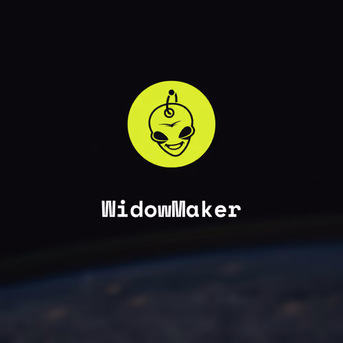WidowMaker