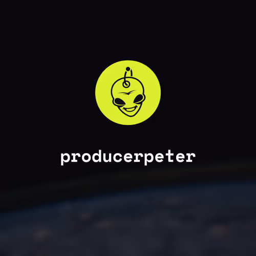 producerpeter