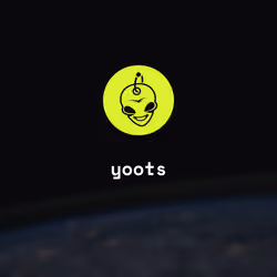 yoots