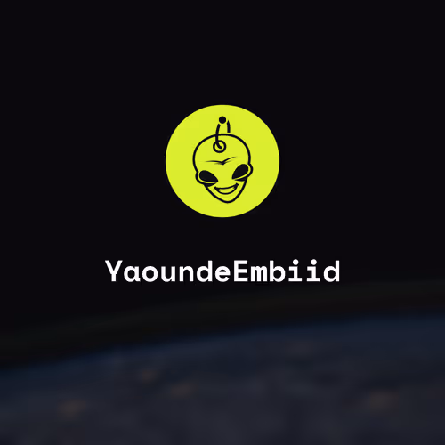 YaoundeEmbiid