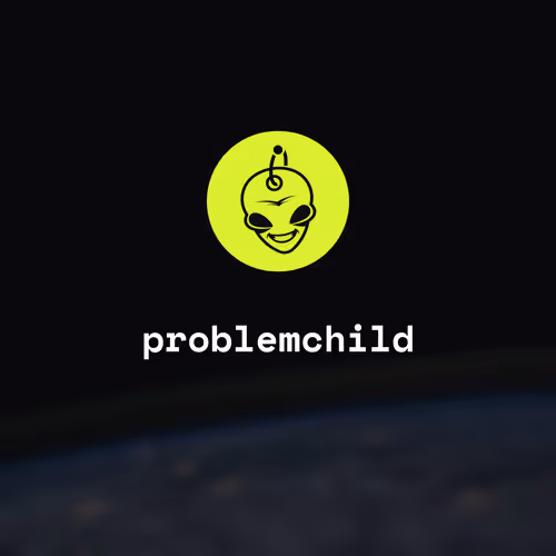 problemchild