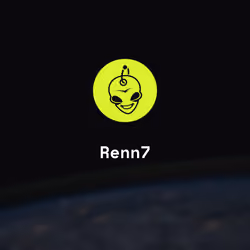 Renn7