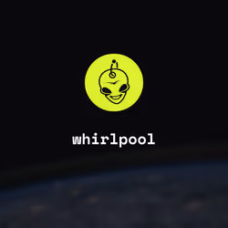 whirlpool